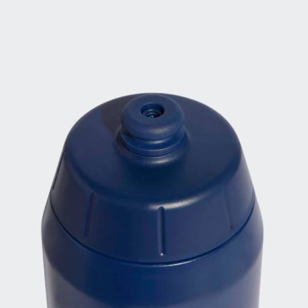 ADIDAS TIRO BOTTLE 0.75L