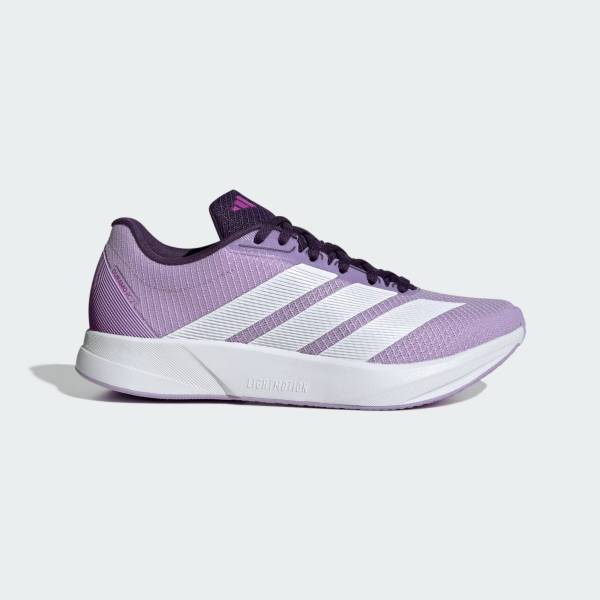 ADIDAS DURAMO RC2 WOMENS