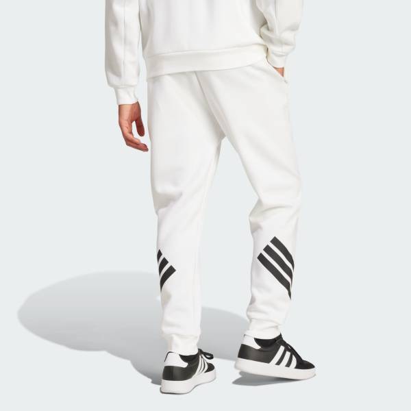 ADIDAS FUTURE ICONS 3STRIPES PANT