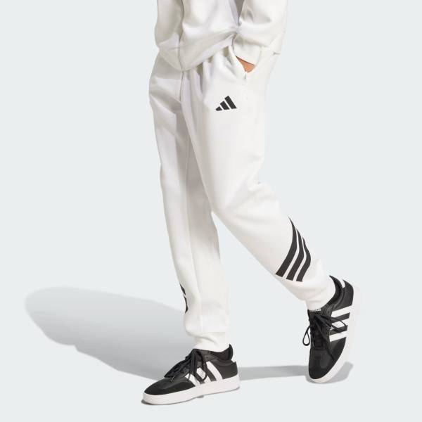 ADIDAS FUTURE ICONS 3STRIPES PANT