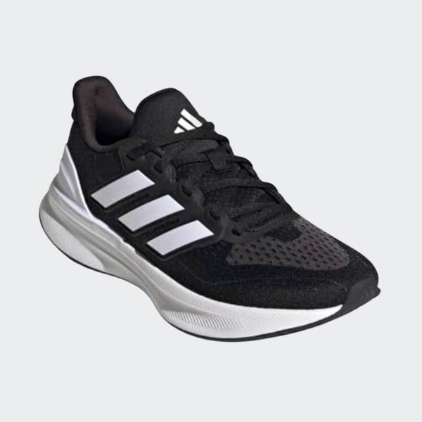 ADIDAS ULTRARUN 5 WOMENS