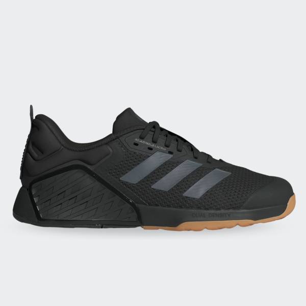 ADIDAS DROPSET 3 TRAINER