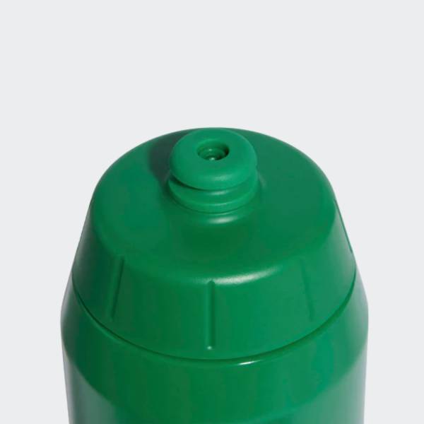 ADIDAS TIRO BOTTLE 0.75L
