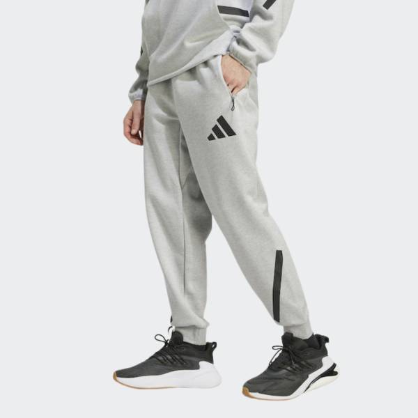 ADIDAS Z.N.E. PANT