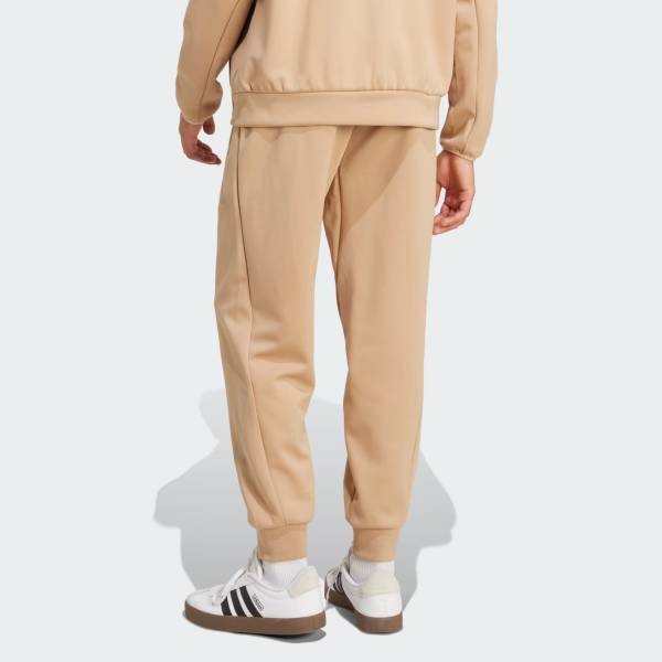 ADIDAS Z.N.E. PANT
