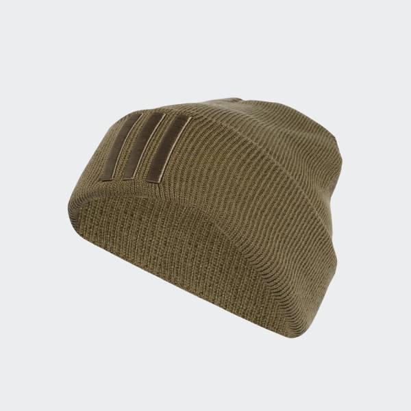 ADIDAS 3STRIPES BEANIE