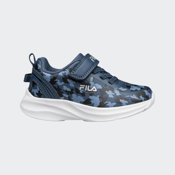 FILA SUGARBUSH 5