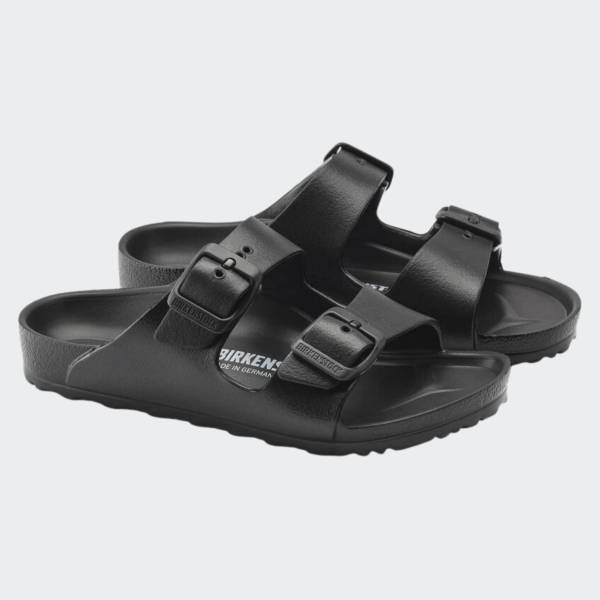 BIRKENSTOCK POOL ARIZONA EVA KIDS
