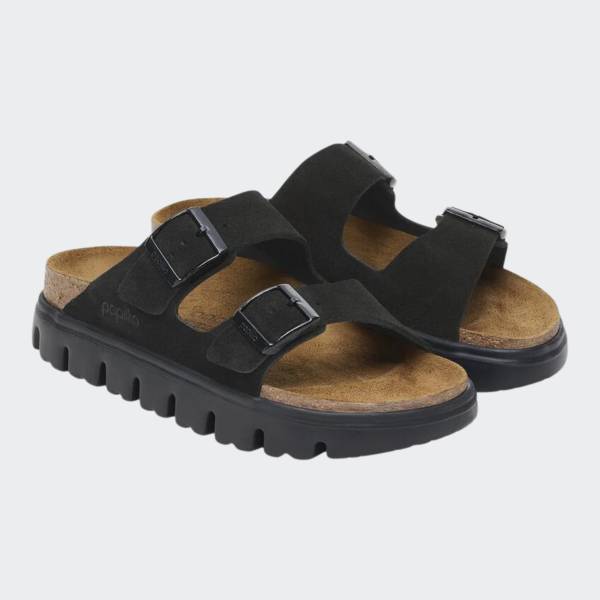 BIRKENSTOCK ARIZONA CHUNKY