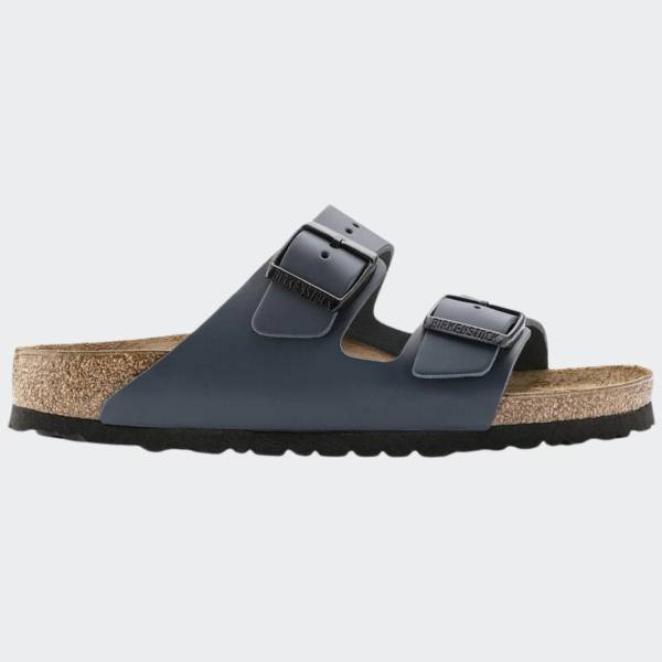 BIRKENSTOCK LEATHER ARIZONA