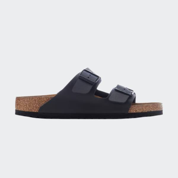 BIRKENSTOCK SYNTHETICS ARIZONA