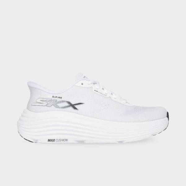 SKECHERS ENDEAVOUR - HALLANDALE