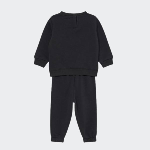 LEVI'S HOODIE & JOGGER SET