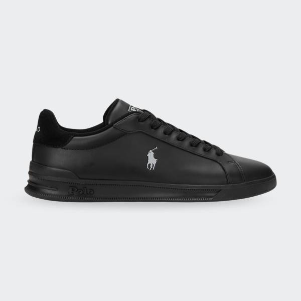 POLO RALPH LAUREN SNEAKERS