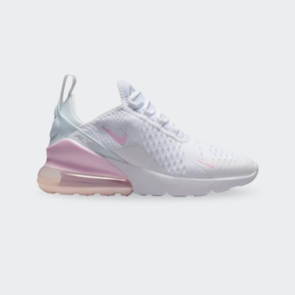 NIKE AIR MAX 270 BG