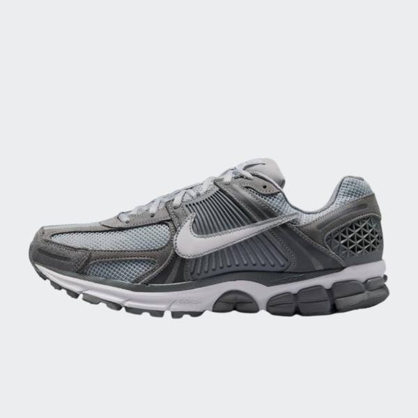 NIKE ZOOM VOMERO 5 SDE