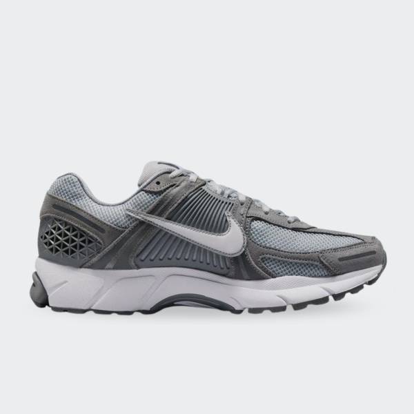 NIKE ZOOM VOMERO 5 SDE