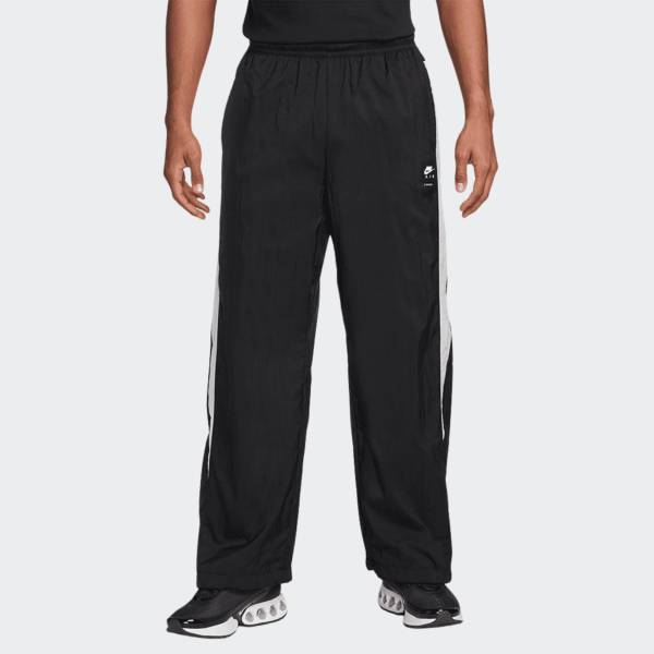NIKE AIR WOVEN TRACK PANT