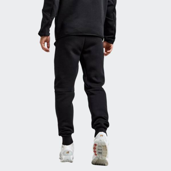 NIKE TECHFLEECE JOGGER