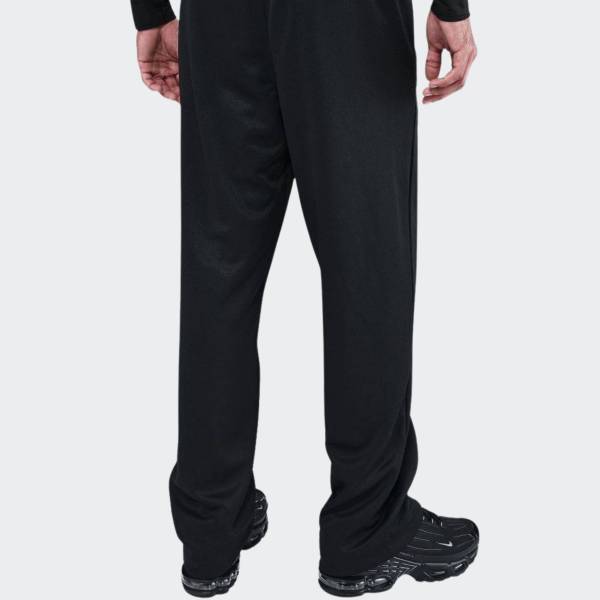 NIKE AIR PK TRACK PANT