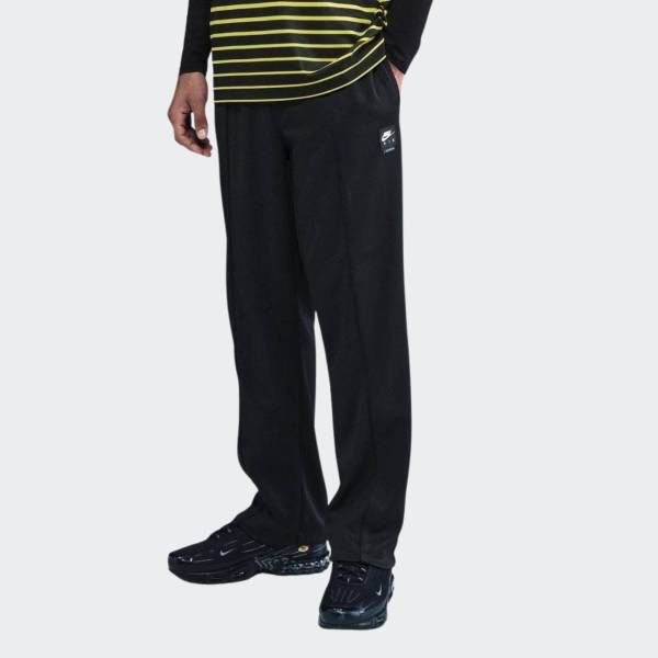 NIKE AIR PK TRACK PANT