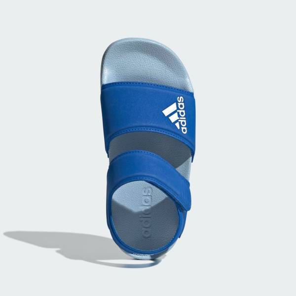 ADIDAS ADILETTE SANDAL