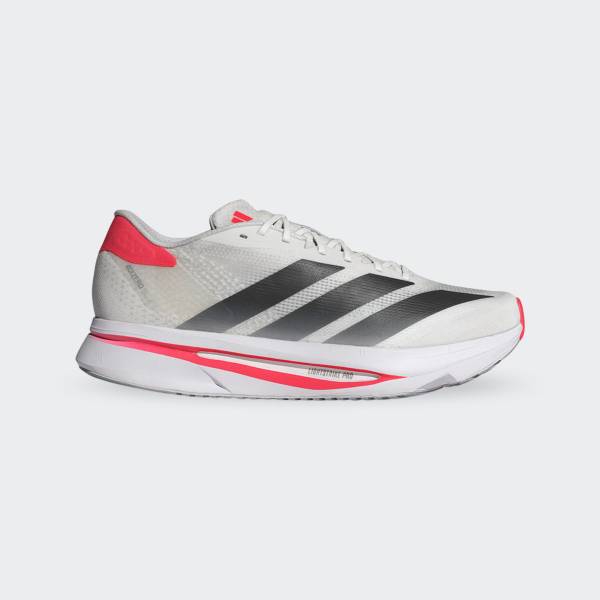 ADIDAS ADIZERO SL2