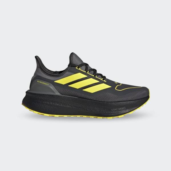 ADIDAS ULTRABOOST 5 GTX
