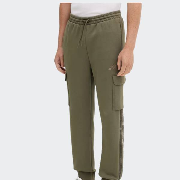 ADIDAS SEA AOP PANT