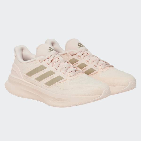 ADIDAS ULTRARUN 5 WOMENS