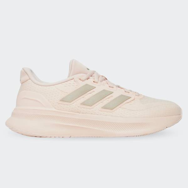 ADIDAS ULTRARUN 5 WOMENS
