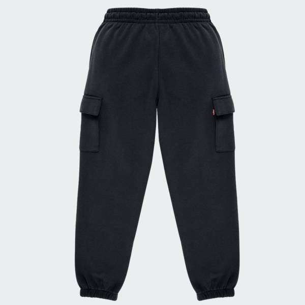 LEVI'S BOYS CARGO JOGGER