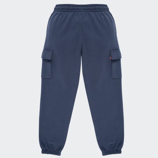 LEVI'S BOYS CARGO JOGGER