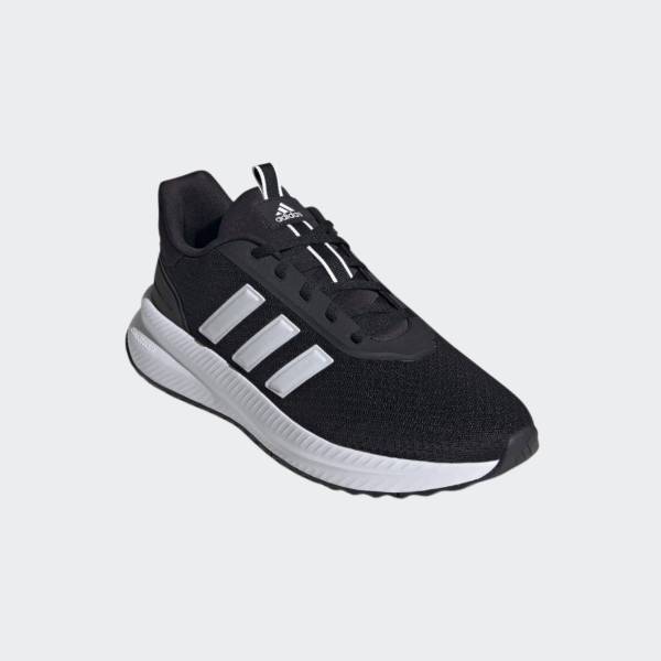 ADIDAS X_PLRPATH
