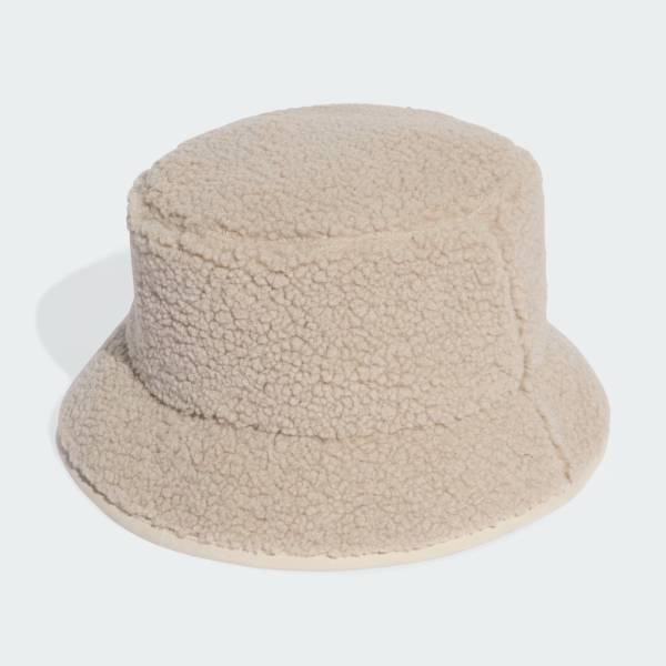 ADIDAS WINTER BUCKET