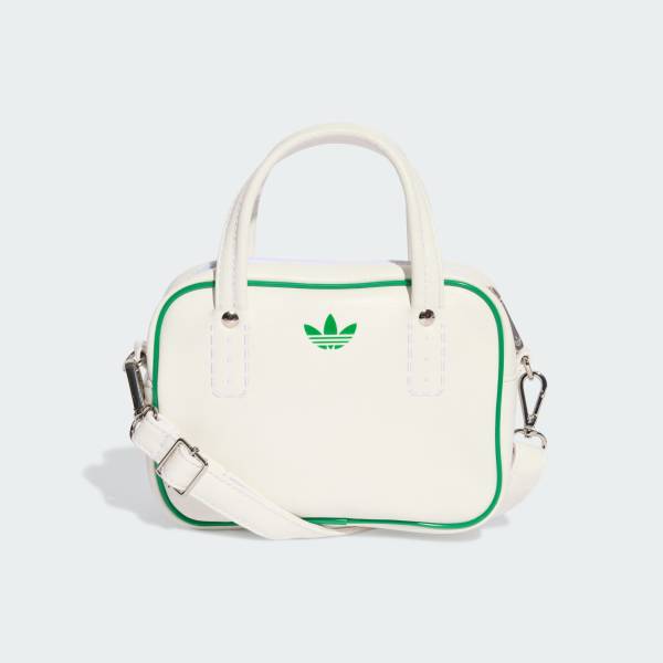 ADIDAS ADICOLOR SHOULDER BAG
