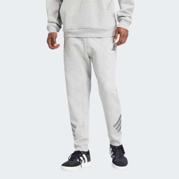ADIDAS FUTURE ICONS 3STRIPES PANT
