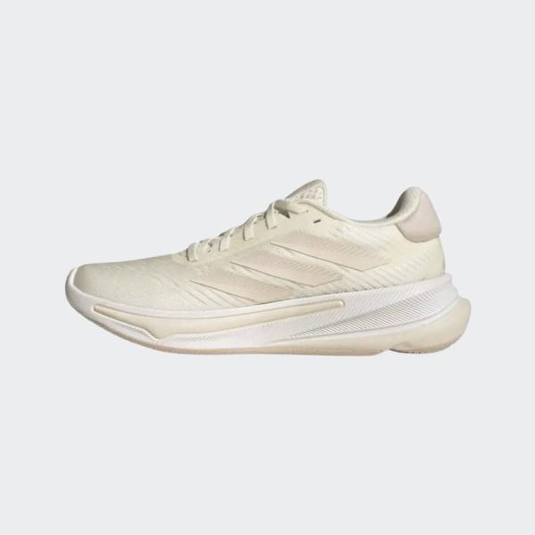 ADIDAS SUPERNOVA EASE WOMENS