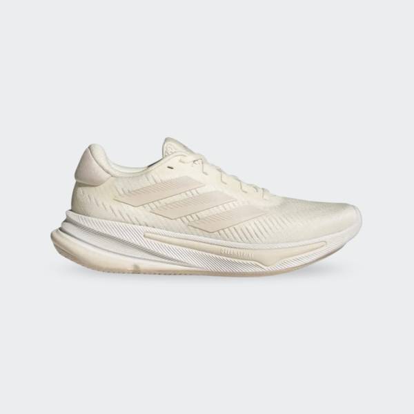 ADIDAS SUPERNOVA EASE WOMENS
