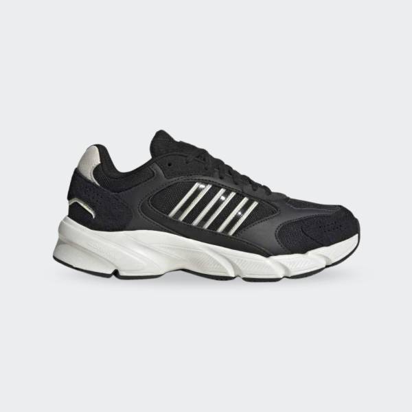 ADIDAS CRAZYCHAOS 2000
