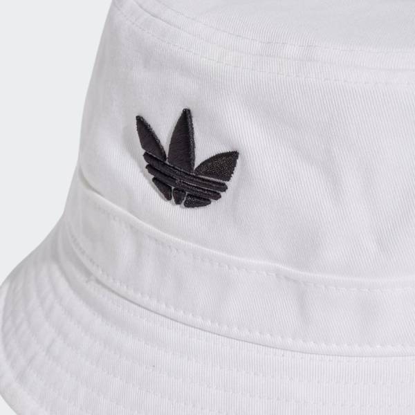 ADICOLOR BUCKET HAT