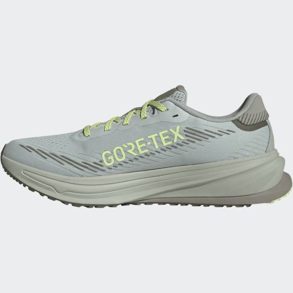 ADIDAS SUPERNOVA RISE GTX