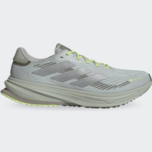 ADIDAS SUPERNOVA RISE GTX