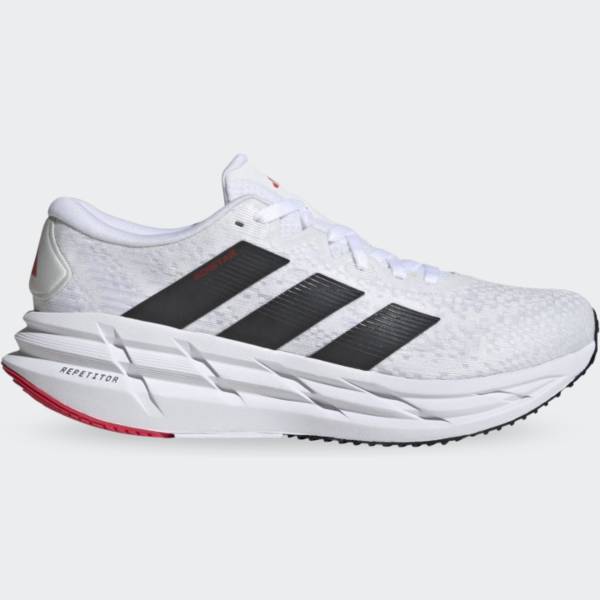 ADIDAS ADISTAR 4